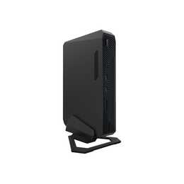 ASUS NUC 14 Performance RNUC14SRKU710002I (Intel Core Ultra 7 155H, NVIDIA GeForce RTX 4060, Nero)