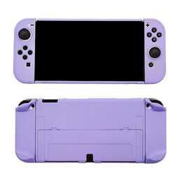 EG Custodie Console di gioco (Switch OLED)