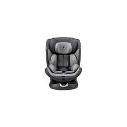 OSANN Autokindersitz Swift360 S (Grau)