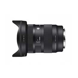 SIGMA DG DN Contemporary 16-28mm F/2.8-22 (E-Mount, Nero)