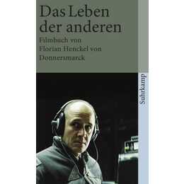 Das Leben der anderen
