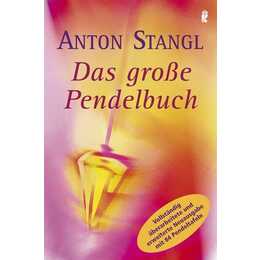 Das grosse Pendelbuch