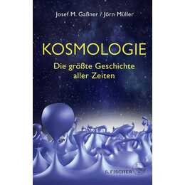 Kosmologie