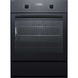 ELECTROLUX Four EB7L5DSP (Encastrable, CH-Norme 55 cm, 71 l)