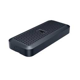 HYPER Stazione d'aggancio EcoSmart (USB di tipo C)