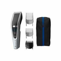 PHILIPS Hairclipper series 5000, HC5630
