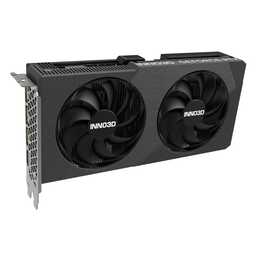 INNO3D Twin X2 Nvidia GeForce RTX 5060 (8 GB)