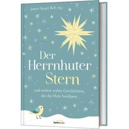 Der Herrnhuter Stern