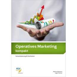 Operatives Marketing kompakt
