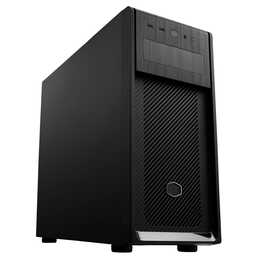 COOLER MASTER Elite 500 ODD (Midi Tower)