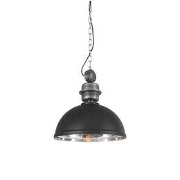MEXLITE Pendelleuchte Gaeve