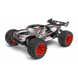 MAVERICK Quantum XT Flux (Buggy, 1:10)