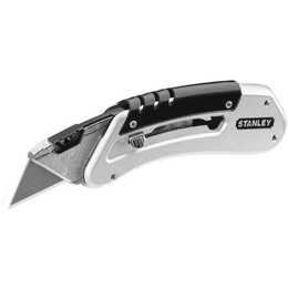 STANLEY Fatmax Pro 2-in-1 (Coltellini tascabile)