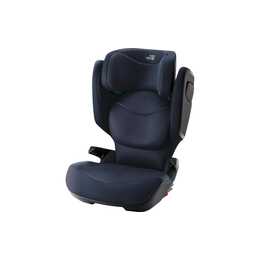 BRITAX RÖMER Autokindersitz Kidfix Pro M (Blau)
