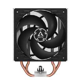 ARCTIC COOLING Freezer 36