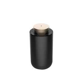 EG Aroma Diffuser
