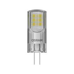 OSRAM Lampadina LED (G4, 30 W)