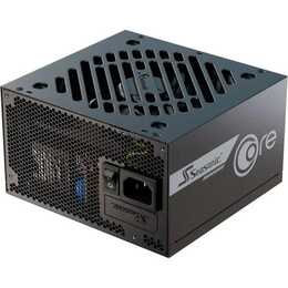 SEASON Core GX ATX 3 (650 W)