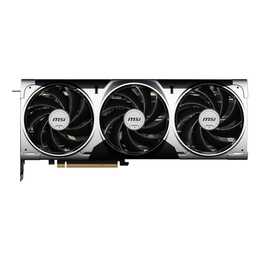 MSI Ventus 3X OC Nvidia GeForce RTX 5070 Ti (16 GB)