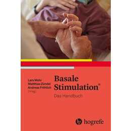 Basale Stimulation