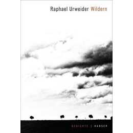 Wildern