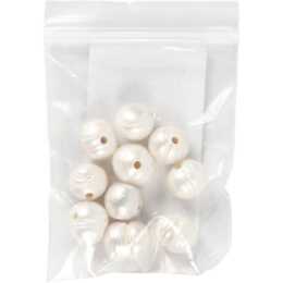 CREATIV COMPANY Perle (10.0 pezzo, Perlato)