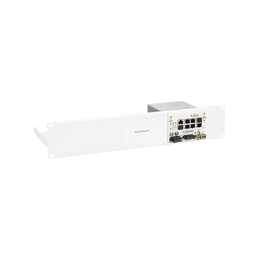 RACKMOUNT.IT Netzwerk-Montage RM-FR-T24