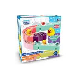 TOTALLY Set de jouets de bain (Canard)