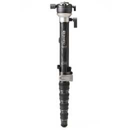 BENRO MSDPL46C SupaDupa Einbeinstativ (Carbon)