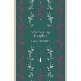 Wuthering Heights
