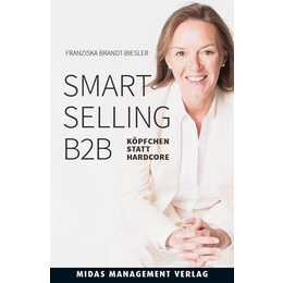 Smart Selling B2B
