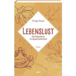 Lebenslust