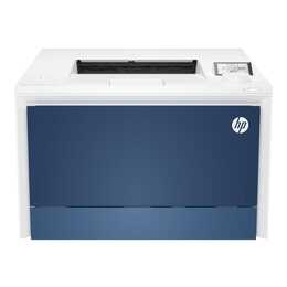 HP Color LaserJet Pro 4202dw (Imprimante laser, Couleur, WLAN, Bluetooth)