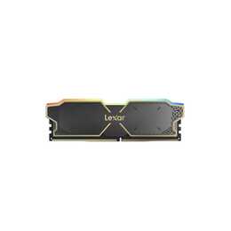 LEXAR THOR LD5U16G60C38BG-RGD (2 x 16 GB, DDR5 6000 MHz, U-DIMM 288-Pin)