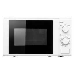 INTERTRONIC Microonde BASIC (20 l, 700 W)