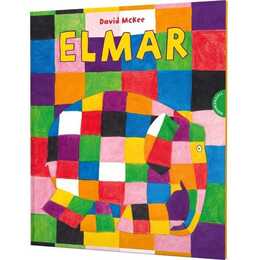 Elmar: Elmar