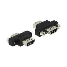 DELOCK Video-Adapter (HDMI)