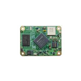 RADXA ROCK 3 Compute-Module Board (Cortex )