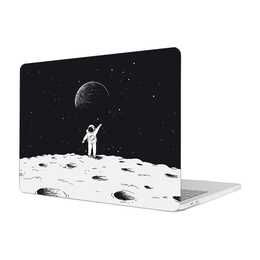EG Hardcase (MacBook Pro 13" 2017, MacBook Pro 13" 2016, Mehrfarbig)