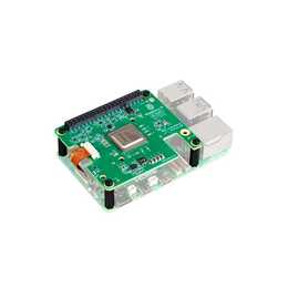 RASPBERRY PI Erweiterungsboard SC1468