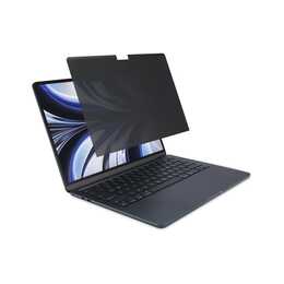 KENSINGTON MagPro Elite Privacy (13.6", 16:9)