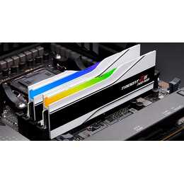 G.SKILL Trident Z5 Neo RGB F5-6000J2836G16GX2-TZ5NRW (2 x 16 GB