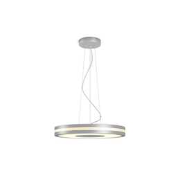 PHILIPS HUE Pendelleuchte Being White Ambiance