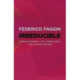 Irreducible