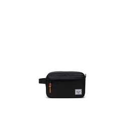 HERSCHEL Trousse de toilette (5 l, Noir)