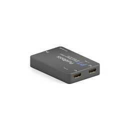 PURELINK PureTools Convertisseur vidéo (2 x HDMI A)