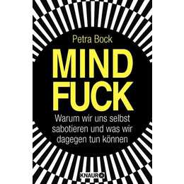 Mindfuck