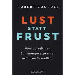 Lust statt Frust