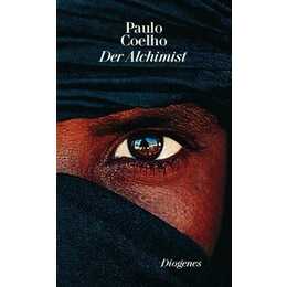 Der Alchimist
