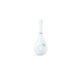 DAYSY Monitor di fertilità Daysy 2.0 (1 pezzo)